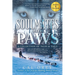 Soulmates with Paws: A Collection of Tales & Tails