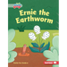 Ernie the Earthworm