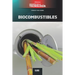 Biocombustibles: Proálcool y Flex