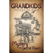Grandkids' Detective Club