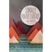 A Series of Small Maneuvers