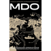 Multidomain Operations: The Pursuit of Battlefield Dominance in the 21st Century