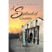 A Splendid Country: A Tale of the American Frontier