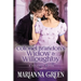 Colonel Brandon's Widow and Willoughby: A Jane Austen 'Sense and Sensibility' Variant Sequel