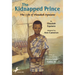 The Kidnapped Prince: The Life of Olaudah Equiano