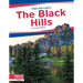 The Black Hills