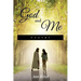 God and Me Poetry
