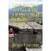 Lost Ancient Technology of Peru and Bolivia Volume 2