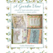 A Garden View: A book of hand embroidery patterns inspired by a country garden