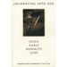Journeying Into God