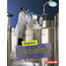 Explore Cryobiology