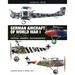 German Aircraft of World War I: 1914-1918