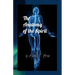 The Anatomy of the Spirit