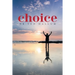 Choice