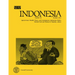 Indonesia Journal: October 2013