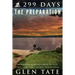 299 Days: The Preparation