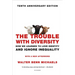 The Trouble with Diversity: How We Learned to Love Identity and Ignore Inequality