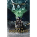 Son of the Borderlands