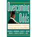 Overcoming the Odds: Raising Academically Successful African American Young Women
