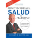 Hipotiroidismo, Salud & Felicidad: El Acertijo de la Enfermedad Al Descubierto