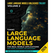 Tuning Large Language Models for Real-World Applications: Fine-Tuning, Alignment, and Deployment: Build, Align, and Deploy LLMs with Hands-On Projects
