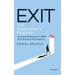 Exit the Entrepreneur's Playbook: Essential Strategies to Exit Your Business Successfully