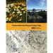 Peninsula Watershed Historical Ecology Study