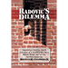 Radovic's Dilemma: A Mediterranean Thriller