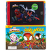 Marvel: Spidey and His Amazing Friends: Dino Webs!