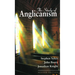 The Study of Anglicanism: Revised Edition