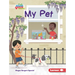 My Pet