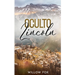 Oculto: Lincoln