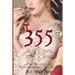 355: The Women of Washington's Spy Ring