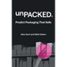 unPACKED: Predict Packaging That Sells