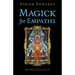 Pagan Portals - Magick for Empaths