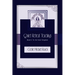 To the Inner Kingdom: Quiet Retreat Teachings Book 1
