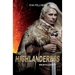 The Highlanderess: Vol.5 - Enja's Legacy, Historical Romance