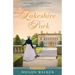 Lakeshire Park