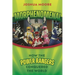 Morphenomenal: How the Power Rangers Conquered the World