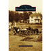 Hamden Revisited