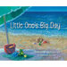 Little One's Big Day