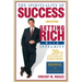The Spirituality of Success: Getting Rich with Integrity