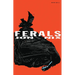 Ferals