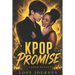 KPOP Promise: 1-3