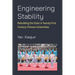 Engineering Stability: Rebuilding the State in Twenty-First Century Chinese Universities