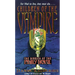 Children of the Vampire