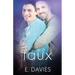 Faux
