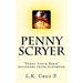Penny Scryer: "Penny Stock Bible" beginners trade handbook