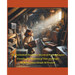 The Enchanted Chronicles: Secrets of the Timekeepers Unveiling the Mysteries of Time and Magic
