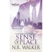 Sense of Place